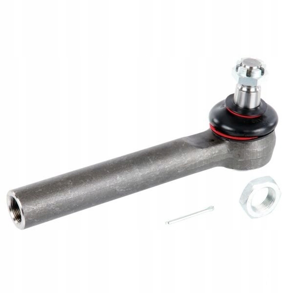JOINT BARRE DE LIAISON EMBOUT DIRECTION MF 3764132M1