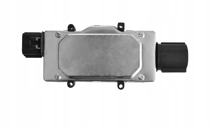 ÉTAT NOUVEAU MODULE BLOC DE CONTRÔLE DE VENTILATEUR FORD FOCUS 3 11- 1137328684 photo 3 - milautoparts-fr.ukrlive.com