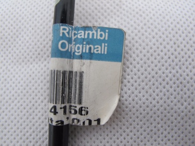 FIL DE FREIN TUYAU ABS FIAT PANDA VDC 2003-