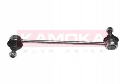 CONNECTEUR STABILISATEUR BMW 3 (E36) 94- AVANT L/P