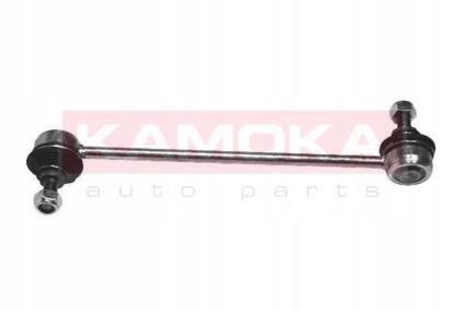 KAMOKA 9030049 TRACTION / WSPORNIK, STABILISATEUR photo 11 - milautoparts-fr.ukrlive.com