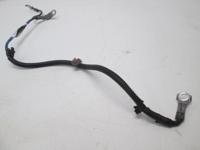 CLAMP CABLE TOYOTA AYGO 1.0 photo 4 - milautoparts-fr.ukrlive.com