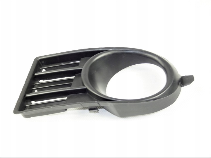 GRILLE DEFLECTOR FRAME BUMPER SUZUKI SWIFT 05-07 LEFT SIDE photo 2 - milautoparts-fr.ukrlive.com