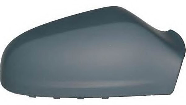 MIROIR CORPS MIROIRS P OPEL ASTRA 3 H 03-11 photo 1 - milautoparts-fr.ukrlive.com