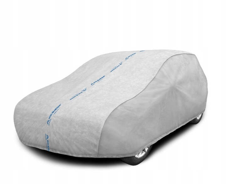 TENT COVER HYUNDAI ACCENT SKODA FABIA photo 5 - milautoparts-fr.ukrlive.com