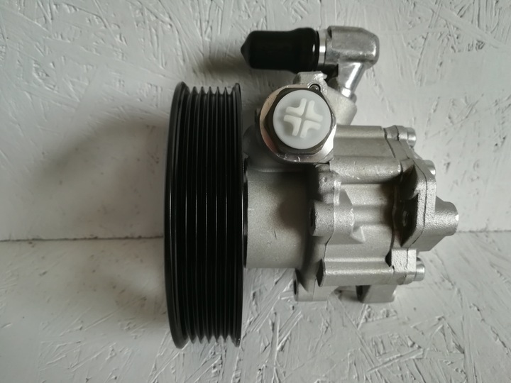 MERCEDES ML W163 98-05R PUMP ELECTRICALLY POWERED HYDRAULIC STEERING photo 7 - milautoparts-fr.ukrlive.com