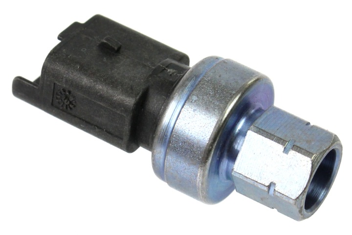 CITROEN C2 C3 C4 C5 SENSOR PRESSURE AIR CONDITIONER photo 1 - milautoparts-fr.ukrlive.com