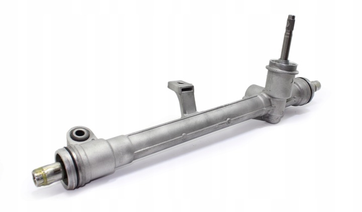 STEERING RACK FIAT GRANDE PUNTO (III) ALFA ROMEO MITO photo 3 - milautoparts-fr.ukrlive.com