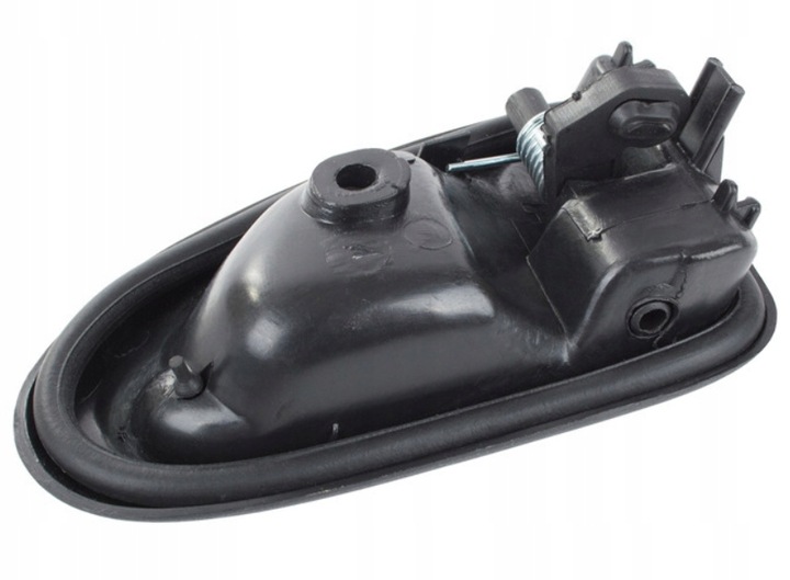 2 HANDLE INTERIOR PRET RENAULT SCENIC I 99-03 photo 3 - milautoparts-fr.ukrlive.com