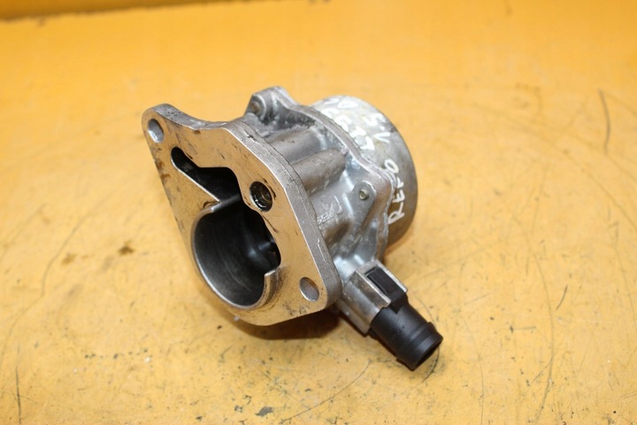 PUMP VACUUM RENAULT CLIO II FACELIFT 1.5DCI 8200327149 photo 1 - milautoparts-fr.ukrlive.com