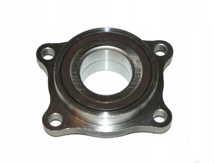 BEARING FRONT HUB ALFA ROMEO 147 photo 1 - milautoparts-fr.ukrlive.com