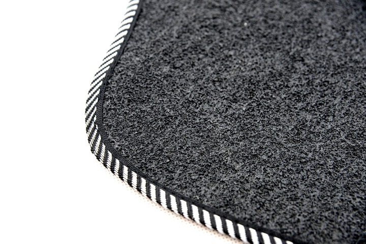 RENAULT SCENIC I R4 RX4 00-03 MATS AUTOMOTIVE photo 8 - milautoparts-fr.ukrlive.com