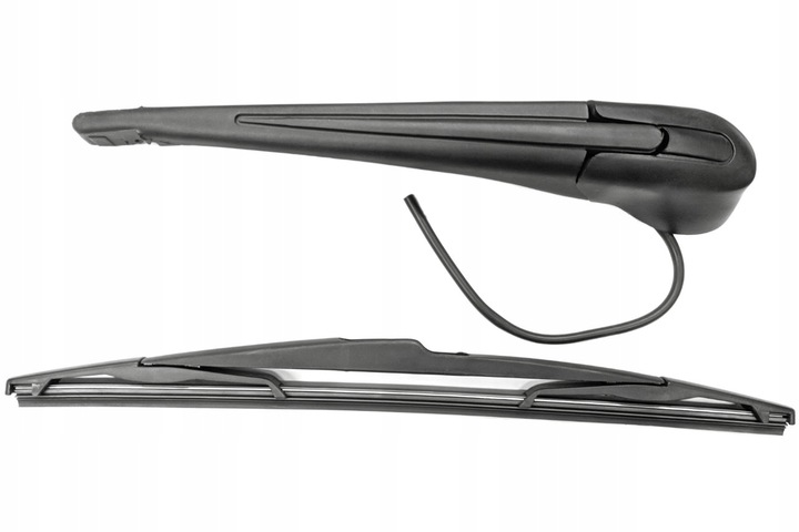 CITROEN C8 PEUGEOT 807 ULYSSE HOLDER WIPER BLADES photo 1 - milautoparts-fr.ukrlive.com