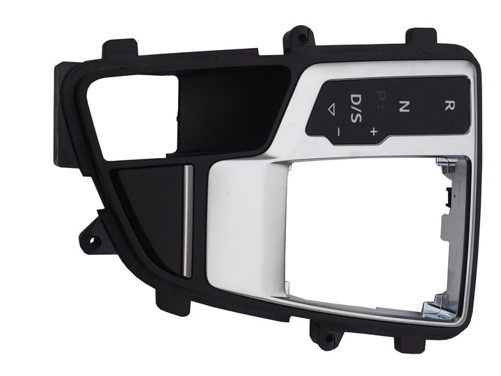 AP FRAME DISPLAY GEAR 8W1713111C A4 A5 8W photo 1 - milautoparts-fr.ukrlive.com