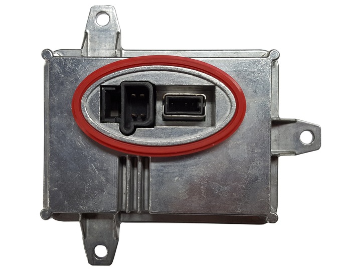 IGNITION UNIT XENON HYUNDAI I40 3Z921-01700 D1S D1R photo 2 - milautoparts-fr.ukrlive.com