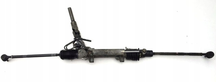 CITROEN BERLINGO XSARA CARGO STEERING RACK SYSTEM photo 1 - milautoparts-fr.ukrlive.com