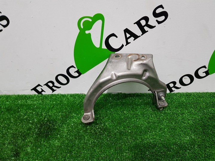 -30% AUDI A1 TFSI BRACKET PIPES EXHAUST -30% photo 1 - milautoparts-fr.ukrlive.com