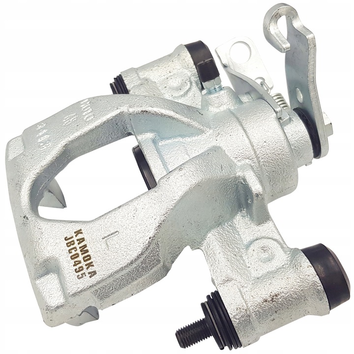 CALIPER BRAKE JBC0495 photo 5 - milautoparts-fr.ukrlive.com