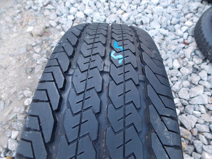 WHEEL SPARE TIRE DISC FORD TRANSIT DOUBLESTAR 16 5X160 photo 3 - milautoparts-fr.ukrlive.com