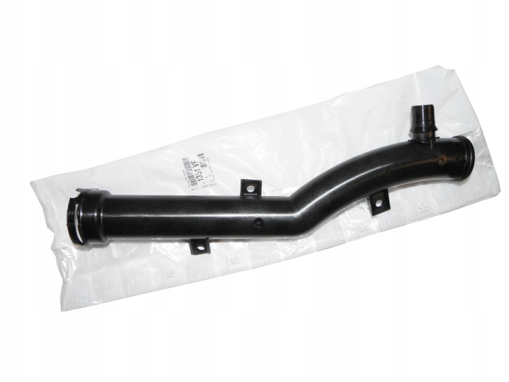 FIL EAU TUYAU TUYAU CITROEN DS3 DS4 DS5 1.6 VTI