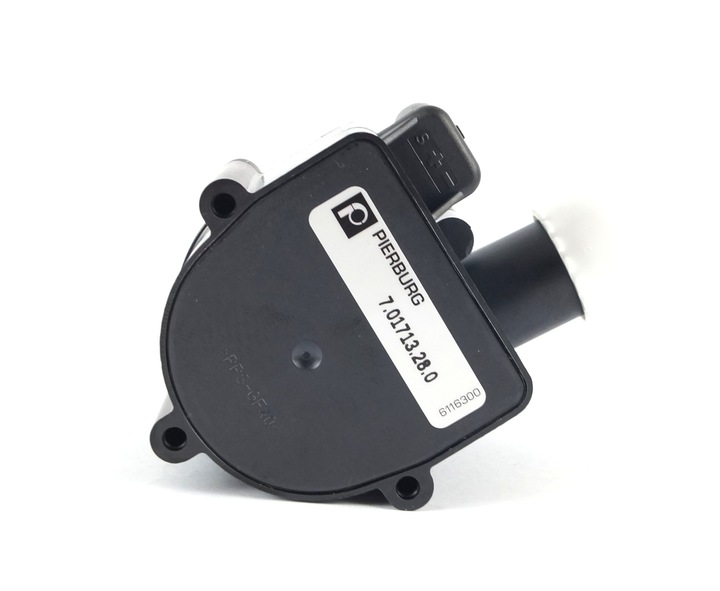 AP8200 HEPU POMPE CYRKUL.WODY VW 1.6-2.0TDI '09- HEPU