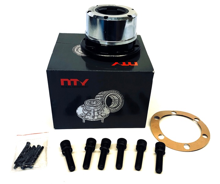 SPRZEGIELKO MOYEUX GRAND VITARA JIMNY 01- AVM438