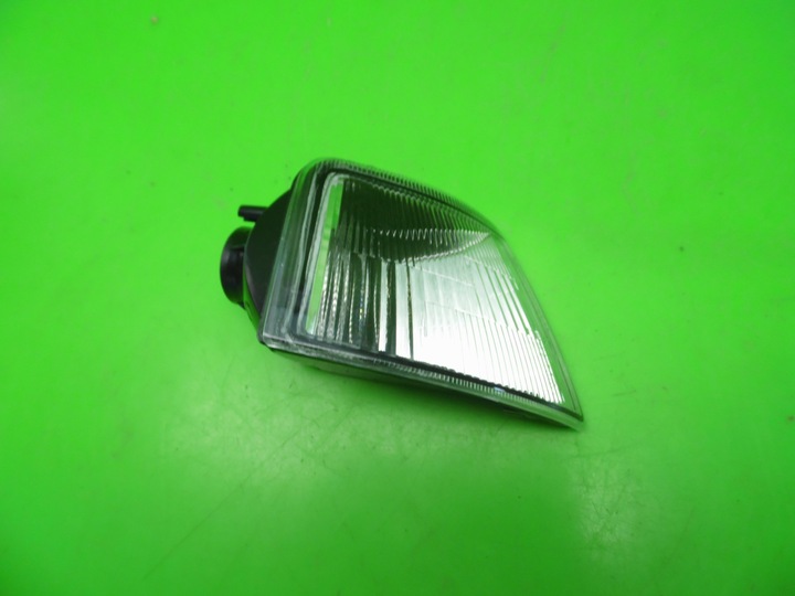 CLIGNOTANT AVANT DROITE SEAT TOLEDO I 95-98 photo 2 - milautoparts-fr.ukrlive.com