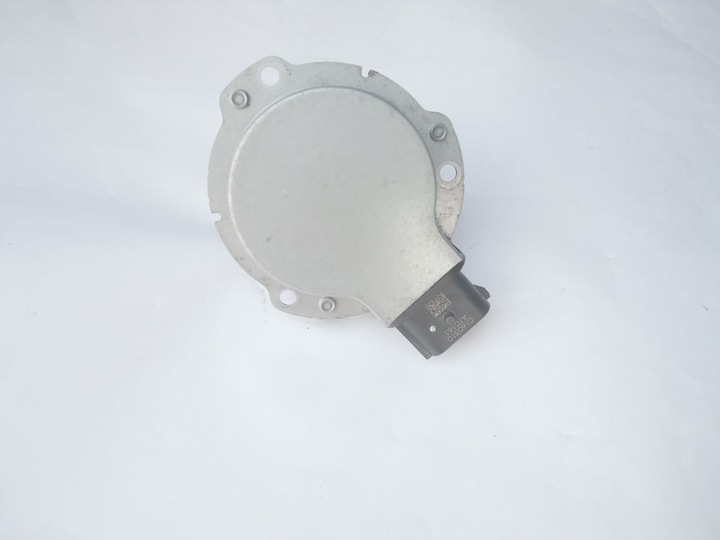 RENAULT NISSAN 1,2TCE MOTOR BOX DW EDC photo 1 - milautoparts-fr.ukrlive.com