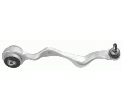 LEMFORDER 30333 SWINGARM RIGHT FRONT BMW E81 E87 E82 E91 E90 E92 E93 photo 1 - milautoparts-fr.ukrlive.com