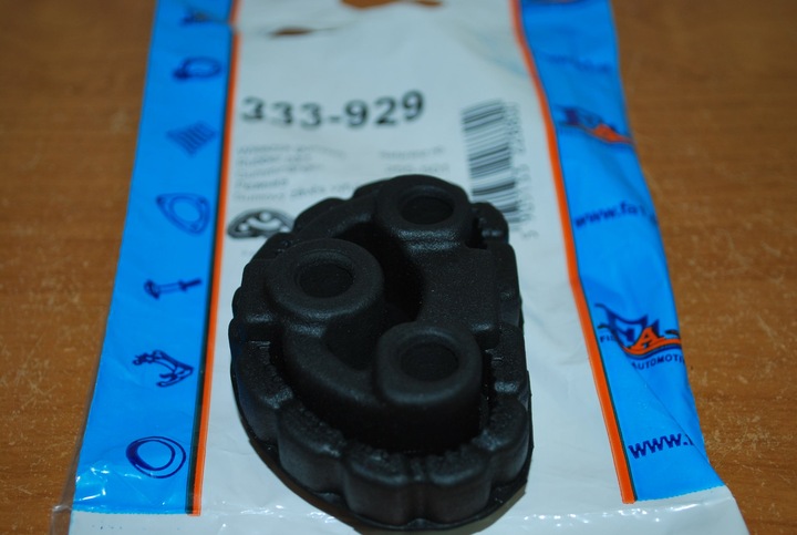 FA1 BRACKET SYSTEM OUTLET 333-929 FA1 80334 photo 5 - milautoparts-fr.ukrlive.com