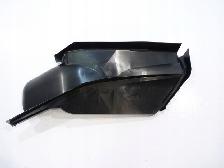 MBM VW T-ROC RYNNA PLASTIC ENGLISH 5TC815159 photo 1 - milautoparts-fr.ukrlive.com