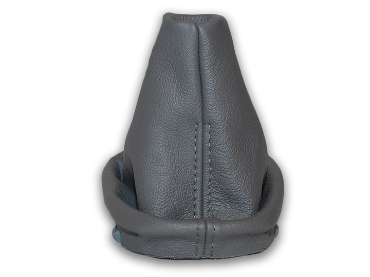 MERCEDES W203 CLASSIC 00-03 COVER GRAY COLOR LEATHER photo 3 - milautoparts-fr.ukrlive.com