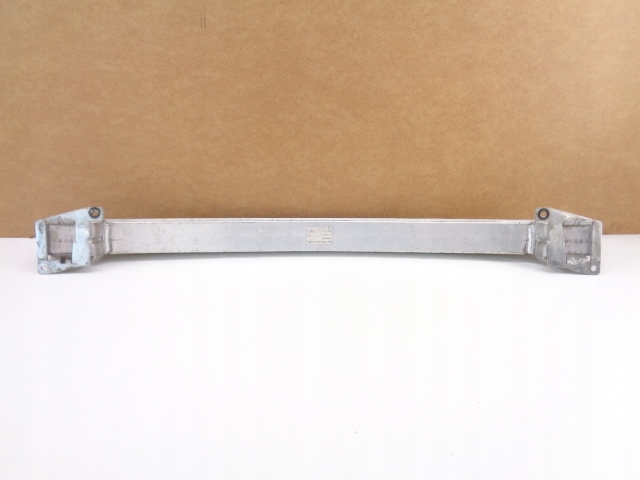 AUDI A3 8P CABRIOLET BEAM BUMPER REAR REAR photo 3 - milautoparts-fr.ukrlive.com