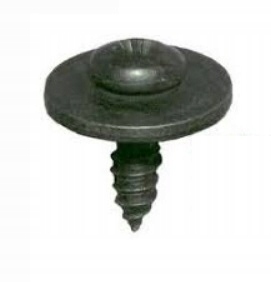 CLAMPS SCREW ASSEMBLY C60366 FIAT BRAVO CROMA photo 1 - milautoparts-fr.ukrlive.com