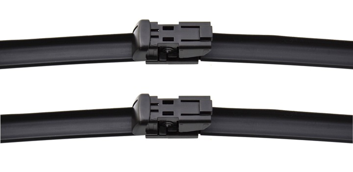 WIPER BLADES REFRESH FRONT 650 MM 475 MM photo 2 - milautoparts-fr.ukrlive.com