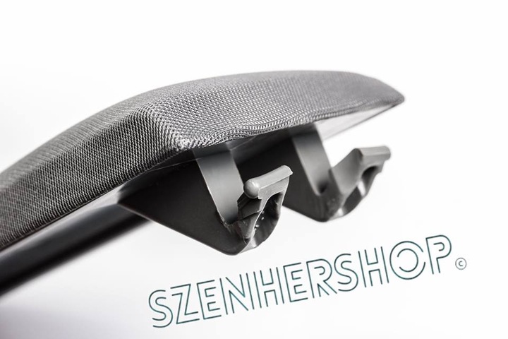 COVER CAP ARMREST SEAT LEON 1 LEON I photo 4 - milautoparts-fr.ukrlive.com