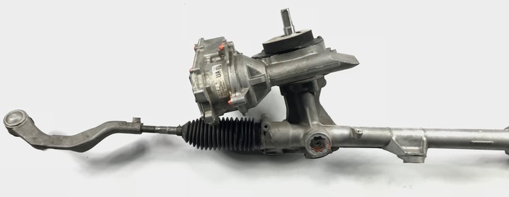 BMW 1 2 F40 F44 STEERING RACK STEERING RACK SYSTEM photo 4 - milautoparts-fr.ukrlive.com