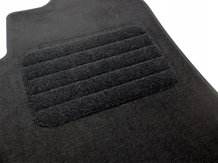 TAPIS DE VELOURS BMW 3 F30 11-19 COMF PRZODY photo 6 - milautoparts-fr.ukrlive.com