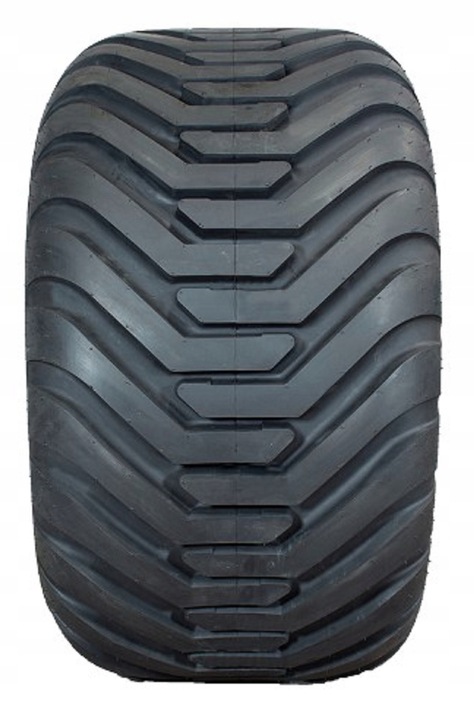 GALAXY FLOT PRO 550/45-22.5 159 A8 16 RIGHT photo 2 - milautoparts-fr.ukrlive.com