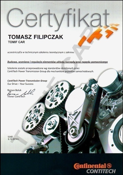 INA DISTRIBUTION POMPE SEAT AROSA CORDOBA IBIZA 1.4