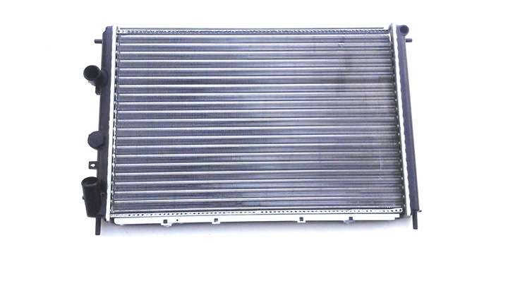 RENAULT MEGANE/SCENIC 95- 1,9DT/1,9D RADIATEUR photo 1 - milautoparts-fr.ukrlive.com