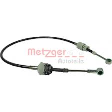 CÂBLE CHANGEMENTS VITESSE MINI (R50, R53, R53) 2001-2007