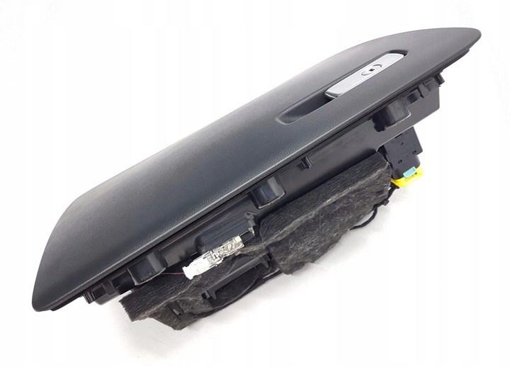 GLOVEBOX PASSENGER AUDI Q3 8U1857035A 6PS photo 3 - milautoparts-fr.ukrlive.com