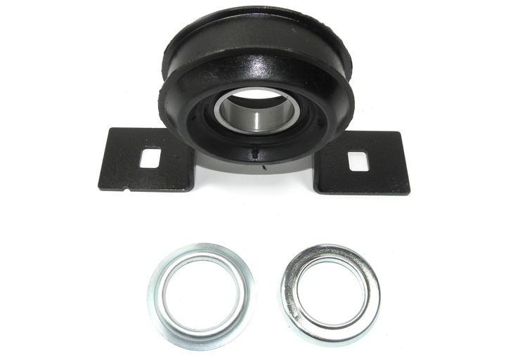 FIXATION D'ARBRE NISSAN NV400 2010- 2.3 DCI photo 2 - milautoparts-fr.ukrlive.com