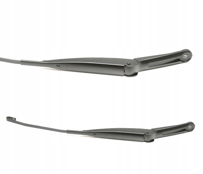 VW LUPO SEAT AROSA, HOLDER WIPER BLADES FRONT RIGHT photo 1 - milautoparts-fr.ukrlive.com