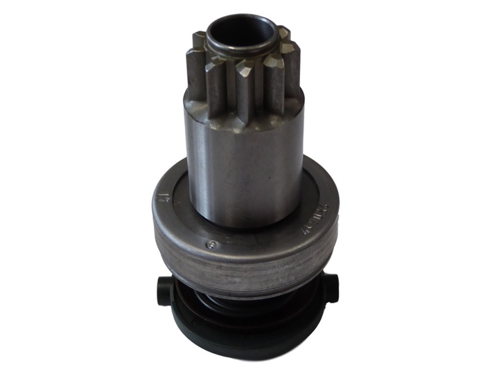 BENDIX STARTER photo 9 - milautoparts-fr.ukrlive.com