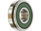 BEARING ELECTRIC GENERATOR NSK 12X32X10 MM HAMULEC photo 1 - milautoparts-fr.ukrlive.com