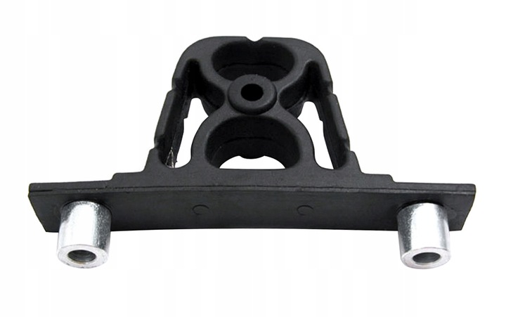 HANGER GUMOWO-METALOWY FA1 103-914 18211704798 photo 9 - milautoparts-fr.ukrlive.com