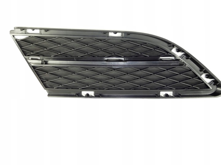 GRILLE PARE-CHOCS BMW 3 E90 E91 08-12 DROITE photo 4 - milautoparts-fr.ukrlive.com