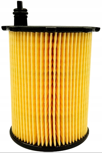 CHAMPION COF100529E FILTER OILS photo 4 - milautoparts-fr.ukrlive.com